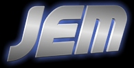 JEM Ltd